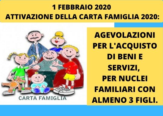 carta famiglia 2020.jpg